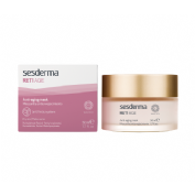 Sesderma Retiage mascarilla 50ml 