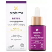 Sesderma Retisil serum intensivo (1 envase 30 ml)