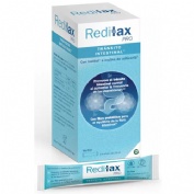 Redilax pro (14 sticks 25 ml sabor neutro)