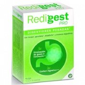 Redigest pro (30 capsulas)