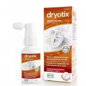 Dryotix spray (1 envase 30 ml)