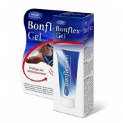 Bonflex gel (1 tubo 100 ml)