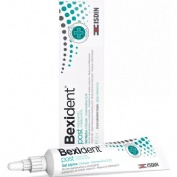 Bexident post tratamiento coadyuvante gel (1 envase 25 ml)