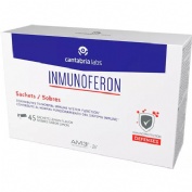 Inmunoferon (45 sobres)