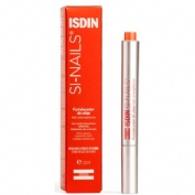 Isdin si-nails (1 envase 2,5 ml)