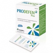 Prodefen plus (10 sobres)