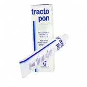 Tractopon 15% (1 envase 75 ml)