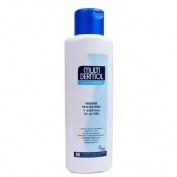 Multidermol jabon liquido (1 envase 750 ml)