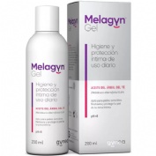 Melagyn gel (1 envase 200 ml)