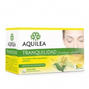 Aquilea tranquilidad (20 bolsitas 1,2 g)