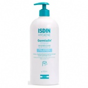 Isdin hygiene germisdin original (1 envase 1000 ml)