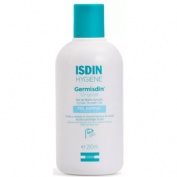 Isdin hygiene germisdin original (1 envase 250 ml)