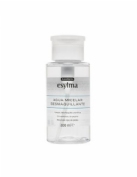 Acofarma esylma agua micelar (1 envase 200 ml)