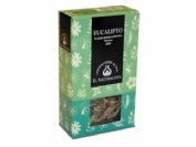 Eucalipto el naturalista (1 envase 80 g)