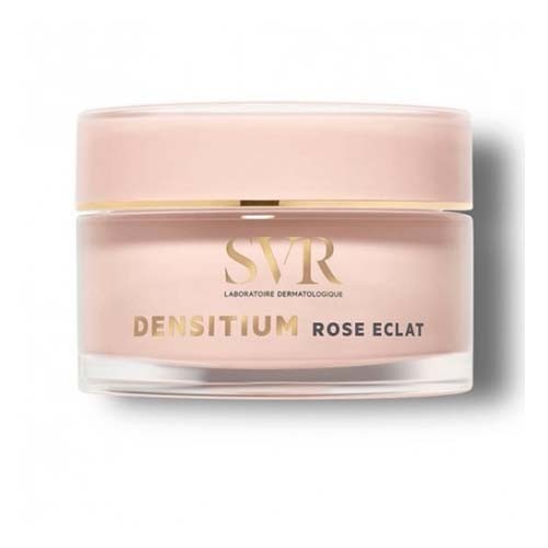 Densitium refo rose eclat - svr (1 envase 50 ml)