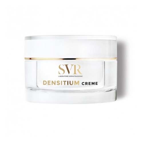 Densitium refo creme - svr (1 envase 50 ml)