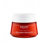 Vichy Liftactiv collagen specialist crema dia (1 envase 50 ml)